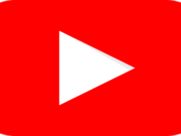 youtube 1837872 1280