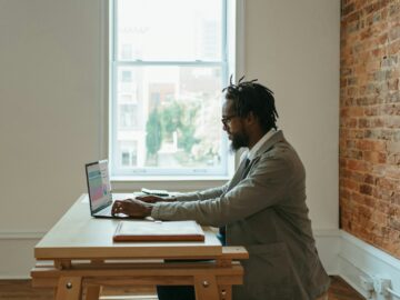 freelance success