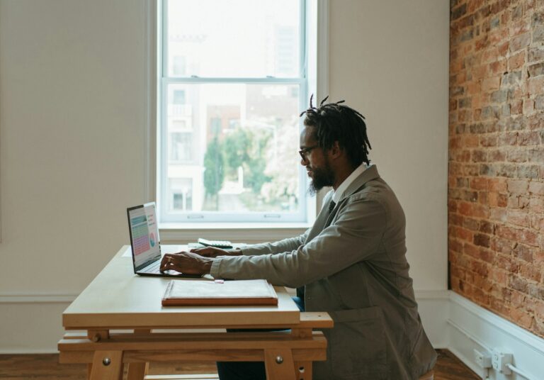 freelance success