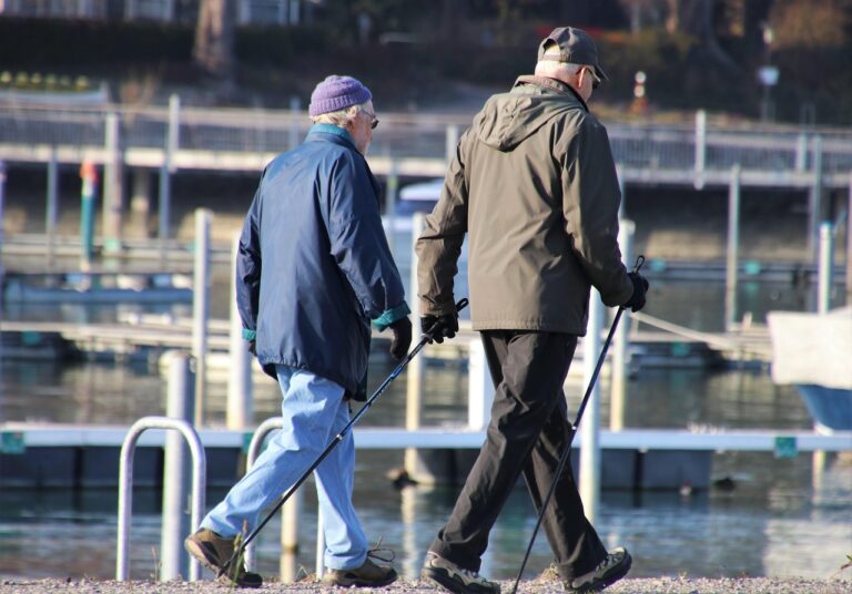 senior, walk, pension, park, relaxation, nordic walking, together, beach, water, mood, two, it, grandpa, conversation, communities, friendship, people, hiking, man, expression, male, active, hat, walking, senior, pension, pension, pension, pension, nature, pension, nordic walking, nordic walking, conversation, conversation, walking