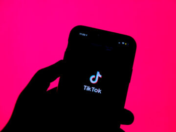 TikTok