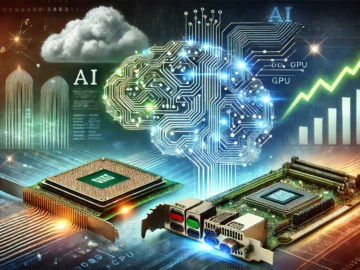 Artificial Intelligence Stocks