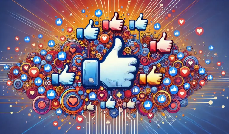 5 Best Sites to Buy Facebook Likes Latvia (Instant & Cheap)