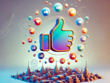 Buy Facebook Likes Myanmar Instantly