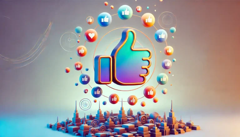 Buy Facebook Likes Myanmar Instantly