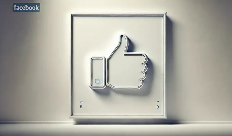 5 Best Sites to Buy Facebook Likes Indonesia (Real & Cheap)