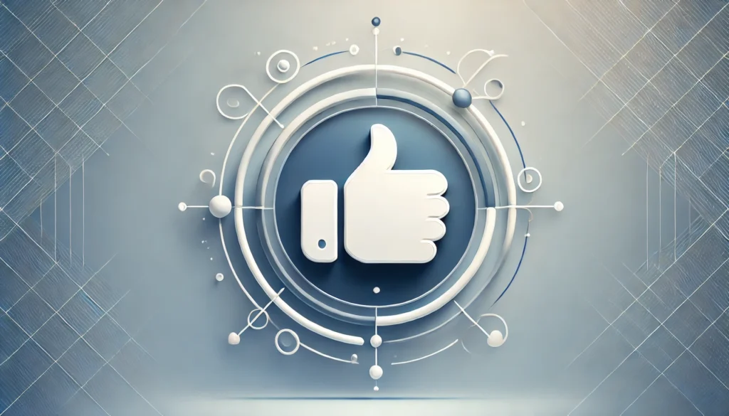 buy real Facebook likes Poland