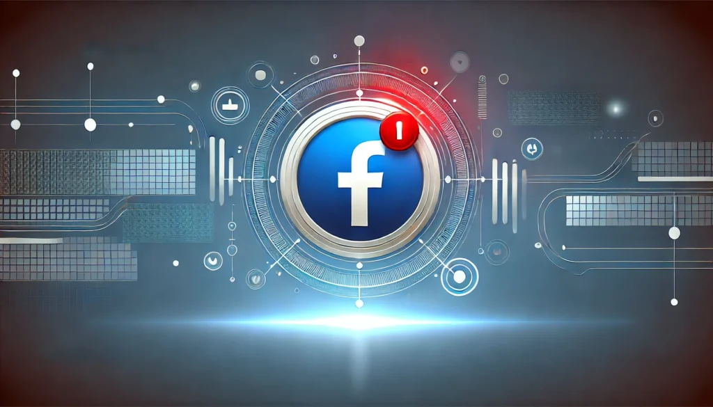 buy Polish likes for Facebook