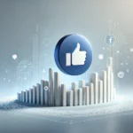 buy Facebook likes Ethiopia now