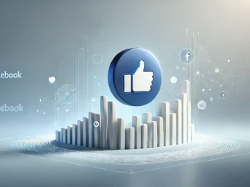buy Facebook likes Ethiopia now