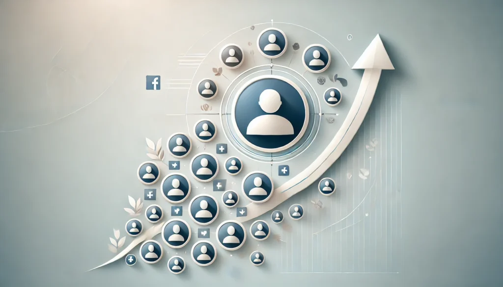 buy Facebook followers New Zealand cheap