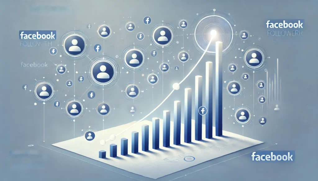 buy real Facebook followers New Zealand