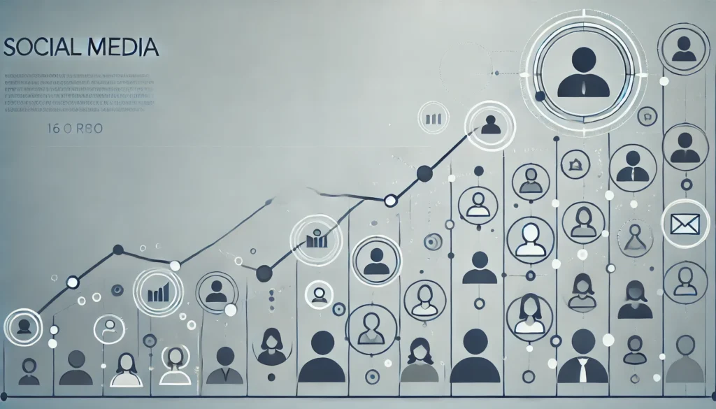 buy targeted Facebook followers New Zealand