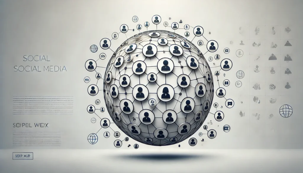buy targeted Facebook followers China