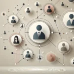 buy Facebook followers Indonesia now