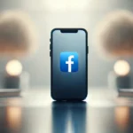 buy Facebook followers Myanmar