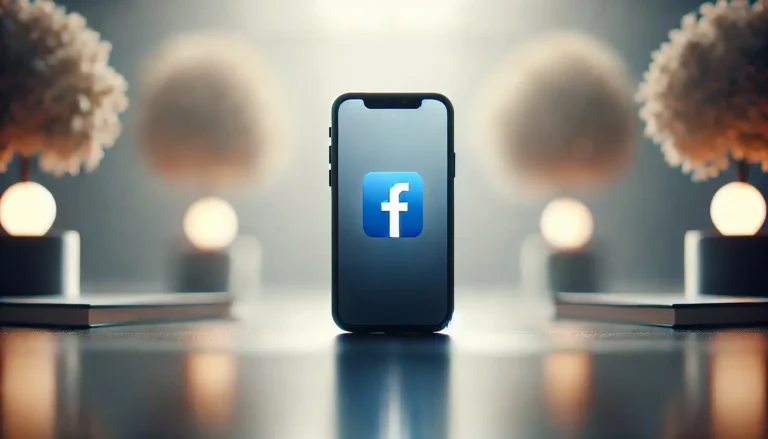 buy Facebook followers Myanmar