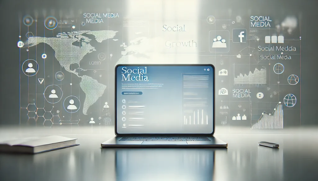 buy real Facebook followers Myanmar