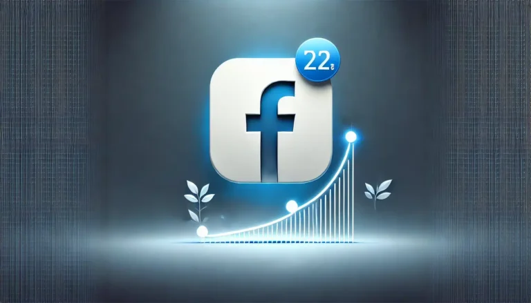 buy Facebook followers Tanzania now