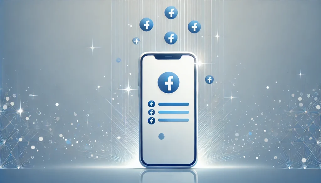 buy real Facebook followers Tanzania