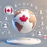 buy Facebook followers Canada now