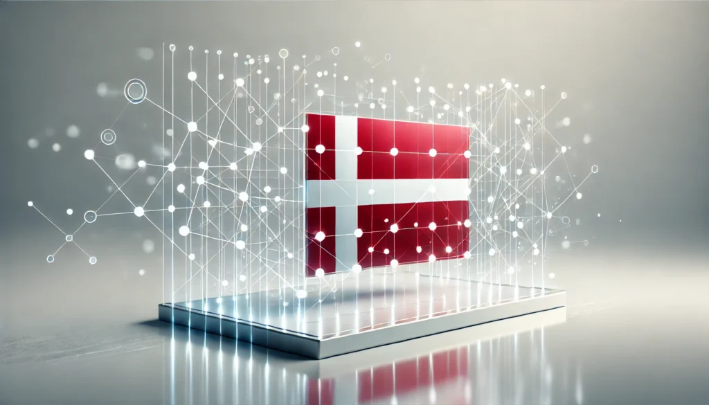 buy Facebook followers Denmark quickly
