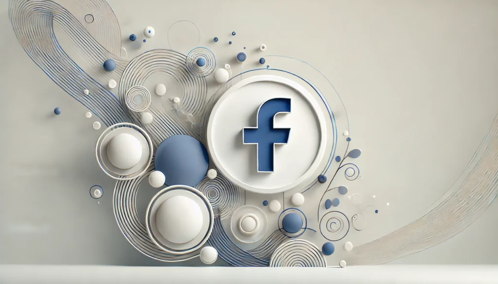 buy real Facebook followers Denmark
