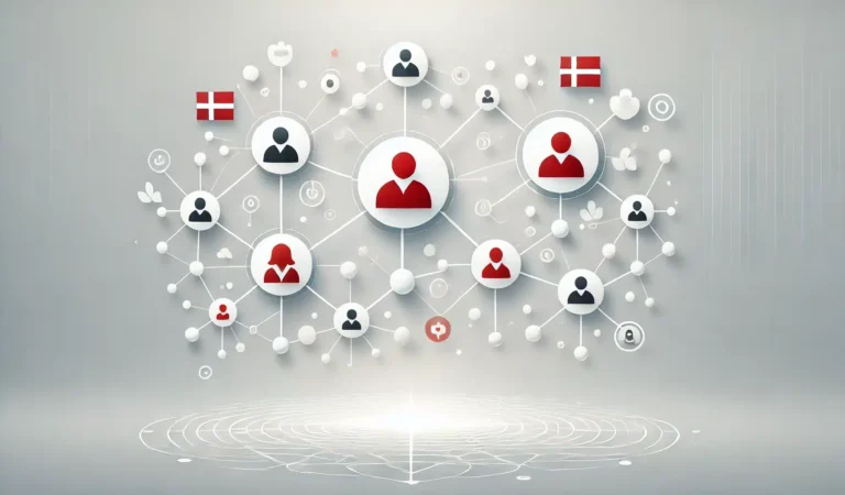 6 Best Sites to Buy Facebook Followers Denmark (Real & Cheap)
