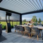 Pergola
