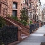 stress in brooklyn