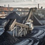 Warrior Met Coal