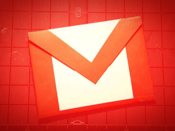 gmail ai hacking