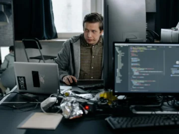 ai detectors