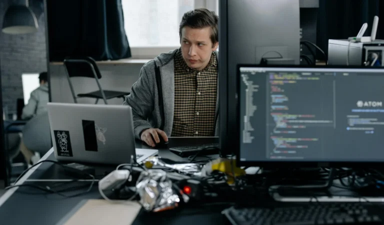 Mastering Content Quality with Advanced AI Tools