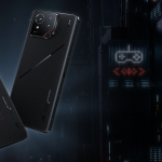 asus rog phone 9 review