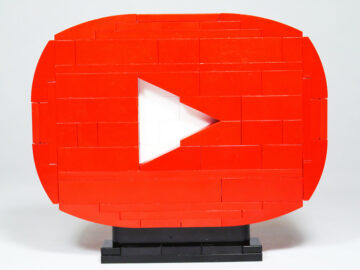 b3d35ce3 8f48 4abe 8f5d fb88b12b024f