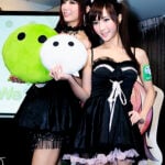 WeChat