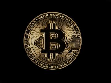 bitcoin mining
