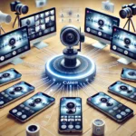 canon new app