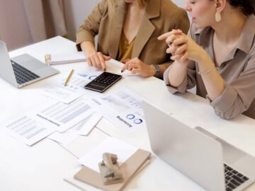 create excel spreadsheet
