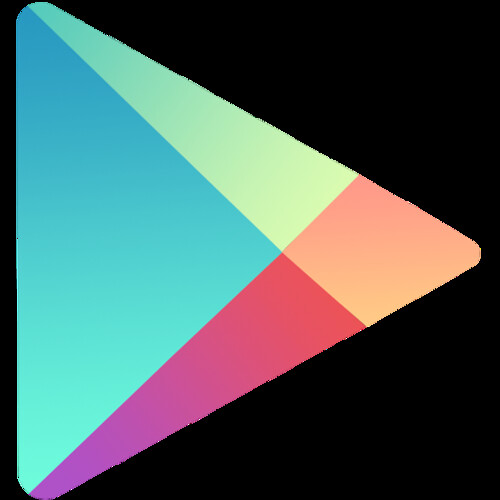 Google Play Introduces Verification Badges for Privacy-Focused VPNs ...