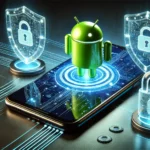 google new android policies