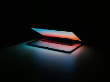 macOS Sequoia 15.3