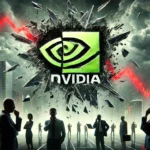 nvidia loss