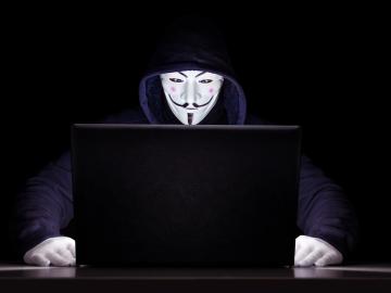 pirates informatiques