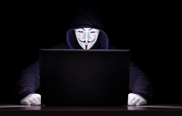 pirates informatiques