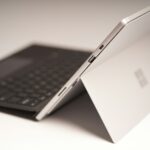 MICROSOFT SURFACE