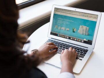 wordpress plugins