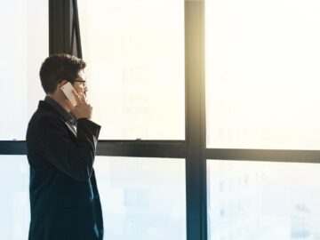 Entrepreneur habits