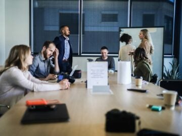 SEO Strategies
